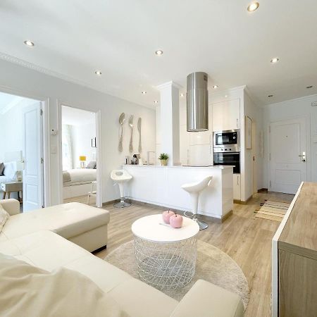La Rua De San Pedro By Clabao Apartment Луго Екстериор снимка