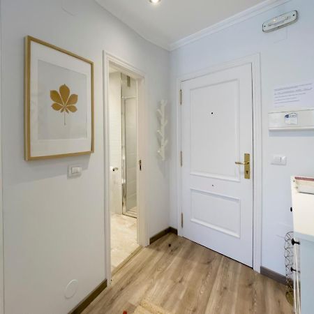 La Rua De San Pedro By Clabao Apartment Луго Екстериор снимка
